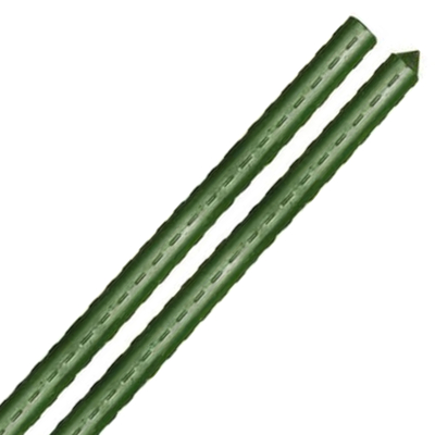 Βέργα Στήριξης Φυτών 16x2100mm