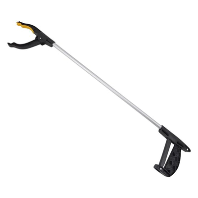 Κοντάρι Συλλογής Αντικειμένων 76 εκ