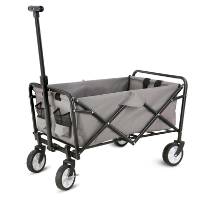 ΚΑΡΟΤΣΙ ΜΕΤΑΦΟΡΑΣ 75Χ46Χ88 4 ΡΟΔΕΣ ΠΤΥΣΟΜΕΝΟ