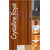 Πόρτα Πτυσσόμενη Πλαστική CRYSTALLINE ROYAL, 86 εκ. x 210 εκ., Λευκή