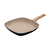 Earth Non-Stick Aluminum Grill Pan 28cm