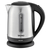 BRUNO Electric Kettle, 2200W, 1.7lt BRN-0029