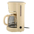 Coffee Maker Ivoris 900w With Glass Jug 1.5lt