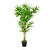 Artificial Decorative Bamboo Plant, 552 leaves, H115cm