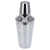 Professional Cocktail Shaker 500ml