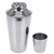 Professional Cocktail Shaker 500ml
