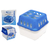 Ultra Fresh Moisture Collector, 2bags x 400gr