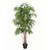 Decorative Bamboo Plant 1095 Leaves, H150cm