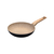 Earth Non-Stick Aluminum Frying Pan D24cm