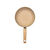 Earth Non-Stick Aluminum Frying Pan D24cm