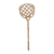 Carpet Beater, Rattan