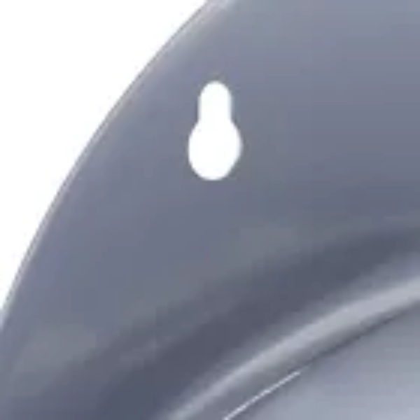 Μεταλλική Βάση Λάστιχου Ποτίσματος