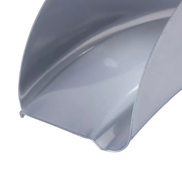 Μεταλλική Βάση Λάστιχου Ποτίσματος