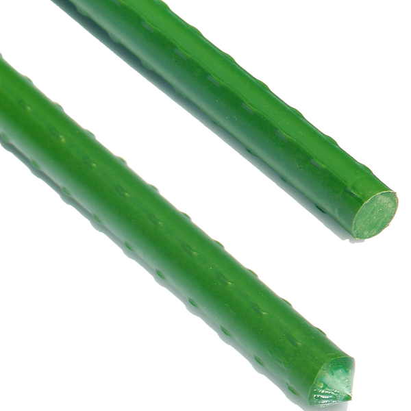 Plant Support Rod 11x1200mm