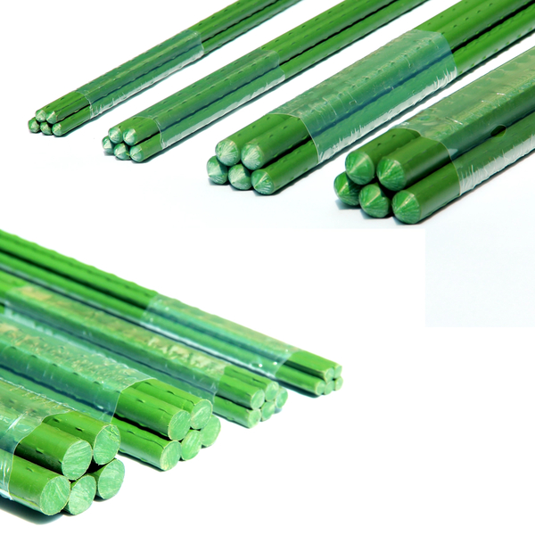 Plant Support Rod 8x900mm