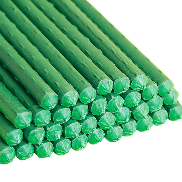 Plant Support Rod 11x1200mm