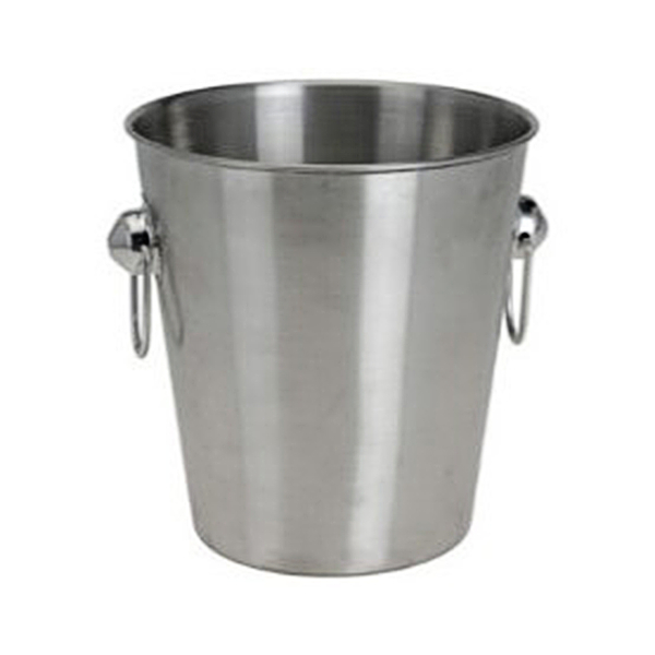 Σαμπανιέρα Ματ 20cm