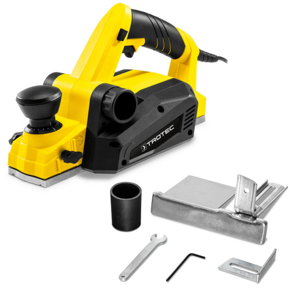 Ηλεκτρική Πλάνη PPLS 10‑750