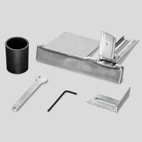 Ηλεκτρική Πλάνη PPLS 10‑750