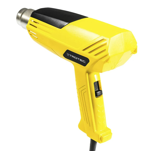 Πιστόλι Θερμού Αέρα HyStream 200