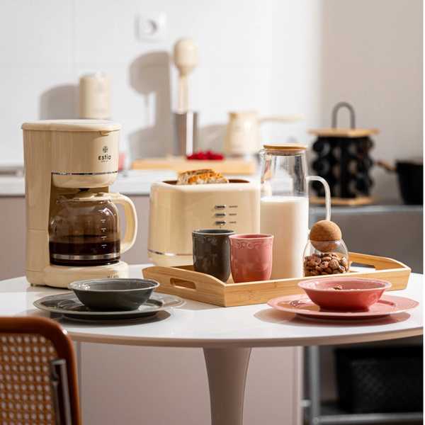 Electric greek coffee maker shop