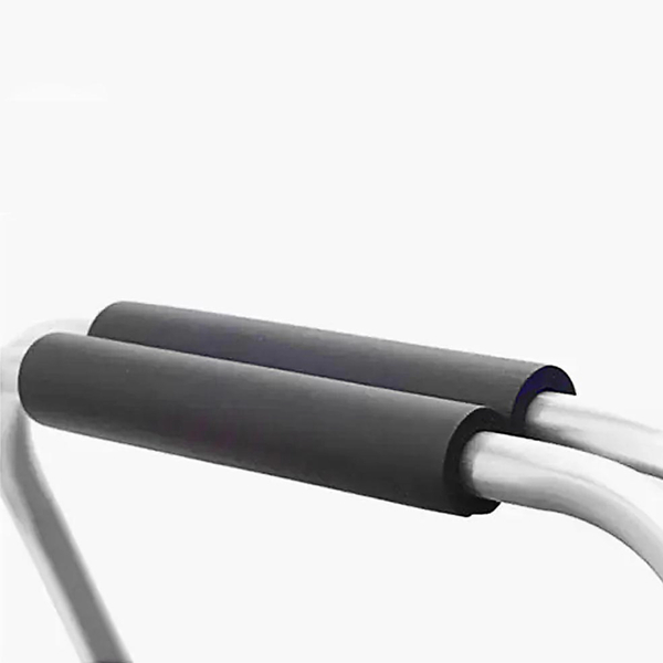 Ισοθερμικό Καλάθι Πικνίκ M43xΠ28xΥ22-38εκ