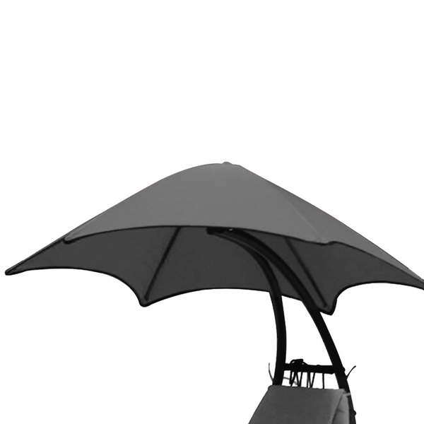 Κουνιστή Ξαπλώστρα Κήπου