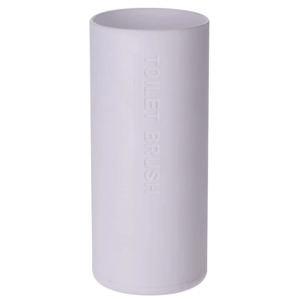 Πιγκάλ Μπάνιου Λευκό, Ξύλινη λαβή