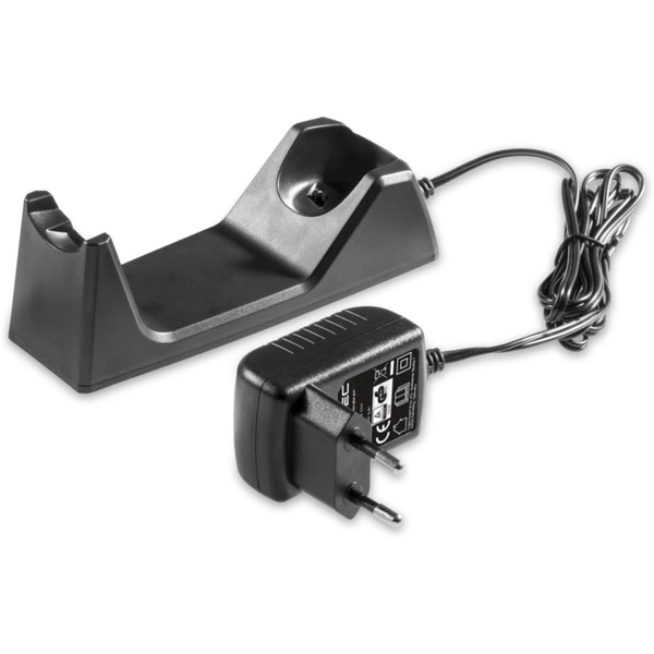 Πιστόλι θερμοκόλλησης PGGS 10-3,7V