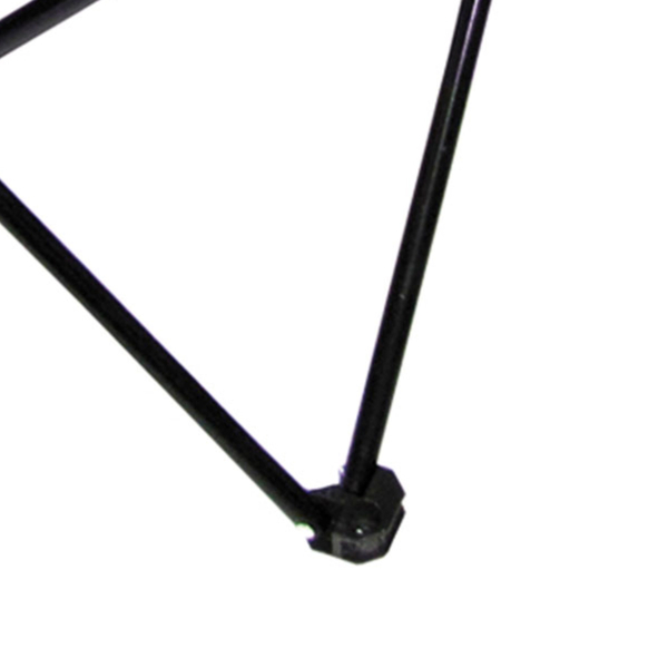 Πολυθρόνα Ψαρέματος με Ποτηροθήκη 81x48x80εκ