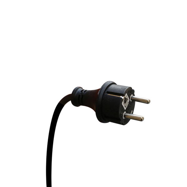 Radiant Heater with upright 50x210x50cm