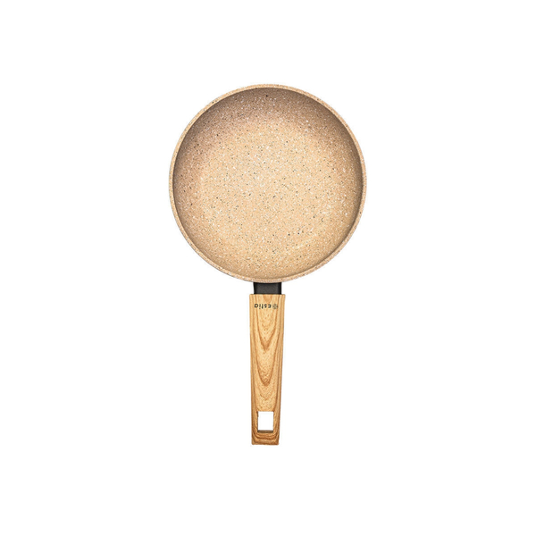 Τηγάνι Earth Αντικολλητικό Αλουμινίου Δ20εκ